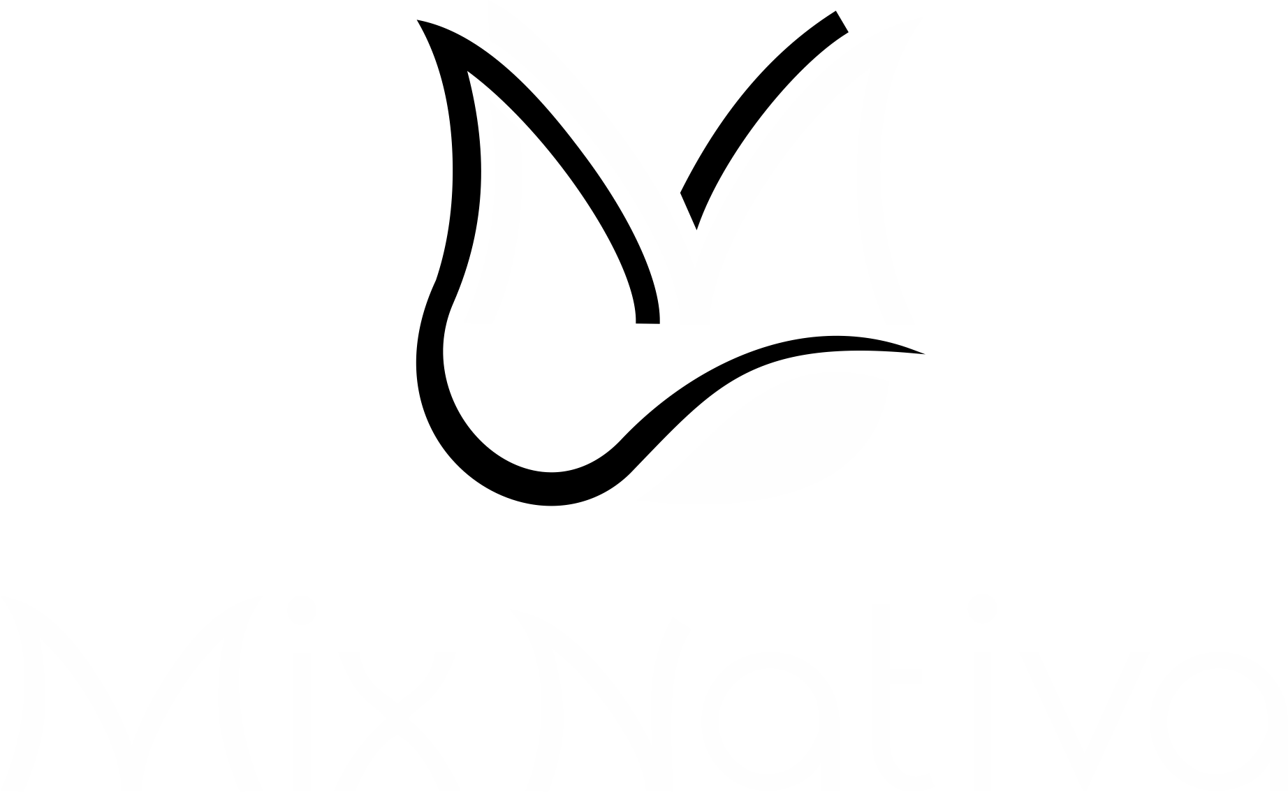 Mix Nativa Jeans